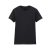 Gildan GIL64000-EX SOFTSTYLE® LADIES' T-SHIRT XL