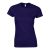 Gildan GIL64000-EX SOFTSTYLE® LADIES' T-SHIRT S