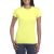 Gildan GIL64000-EX SOFTSTYLE® LADIES' T-SHIRT M