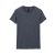 Gildan GIL64000-EX SOFTSTYLE® LADIES' T-SHIRT M