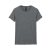 Gildan GIL64000-EX SOFTSTYLE® LADIES' T-SHIRT 3XL