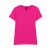 Gildan GIL64000-EX SOFTSTYLE® LADIES' T-SHIRT M