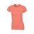 Gildan GIL64000-EX SOFTSTYLE® LADIES' T-SHIRT M