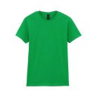 Gildan GIL64000-EX SOFTSTYLE® női kereknyakú póló - régi méretezéssel, outlet termék