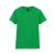 Gildan GIL64000-EX SOFTSTYLE® LADIES' T-SHIRT XL