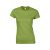 Gildan GIL64000-EX SOFTSTYLE® LADIES' T-SHIRT S