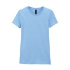 Gildan GIL64000-EX SOFTSTYLE® LADIES' T-SHIRT M