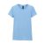 Gildan GIL64000-EX SOFTSTYLE® LADIES' T-SHIRT M