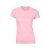 Gildan GIL64000-EX SOFTSTYLE® LADIES' T-SHIRT L