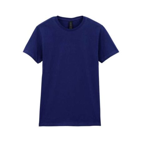 Gildan GIL64000-EX SOFTSTYLE® LADIES' T-SHIRT M