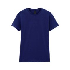 Gildan GIL64000-EX SOFTSTYLE® LADIES' T-SHIRT S