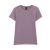Gildan GIL64000-EX SOFTSTYLE® LADIES' T-SHIRT XL
