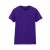 Gildan GIL64000-EX SOFTSTYLE® LADIES' T-SHIRT 3XL