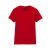 Gildan GIL64000-EX SOFTSTYLE® LADIES' T-SHIRT S