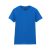 Gildan GIL64000-EX SOFTSTYLE® LADIES' T-SHIRT L
