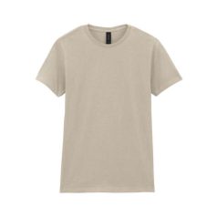Gildan GIL64000-EX SOFTSTYLE® LADIES' T-SHIRT 2XL