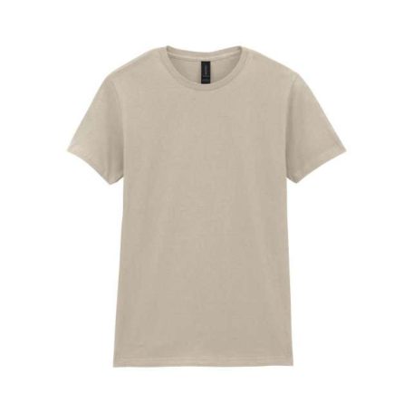 Gildan GIL64000-EX SOFTSTYLE® LADIES' T-SHIRT 3XL
