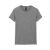 Gildan GIL64000-EX SOFTSTYLE® LADIES' T-SHIRT 3XL