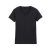 Gildan GIL64V00-EX SOFTSTYLE® LADIES' V-NECK T-SHIRT 2XL