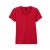 Gildan GIL64V00-EX SOFTSTYLE® LADIES' V-NECK T-SHIRT M