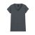 Gildan GIL64V00-EX SOFTSTYLE® LADIES' V-NECK T-SHIRT S
