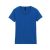 Gildan GIL64V00-EX SOFTSTYLE® LADIES' V-NECK T-SHIRT S