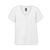 Gildan GIL64V00-EX SOFTSTYLE® LADIES' V-NECK T-SHIRT XL