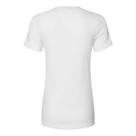 Gildan GIL67000 Softstyle CVC női póló
