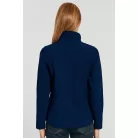 Gildan GILSS800 HAMMER női munkaruházati softshell dzseki