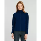 Gildan GILSS800 HAMMER női munkaruházati softshell dzseki
