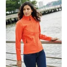 Gildan GILSS800 HAMMER női munkaruházati softshell dzseki