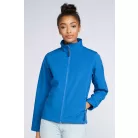 Gildan GILSS800 HAMMER női munkaruházati softshell dzseki