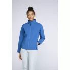Gildan GILSS800 HAMMER női munkaruházati softshell dzseki
