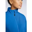 Gildan GILSS800 HAMMER női munkaruházati softshell dzseki