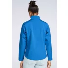 Gildan GILSS800 HAMMER női munkaruházati softshell dzseki
