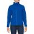 Gildan GILSS800 HAMMER női munkaruházati softshell dzseki