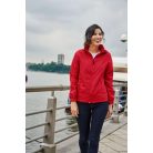 Gildan GILWR800 HAMMER női munkaruházati széldzseki