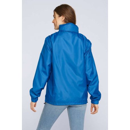 Gildan GILWR800 HAMMER női munkaruházati széldzseki