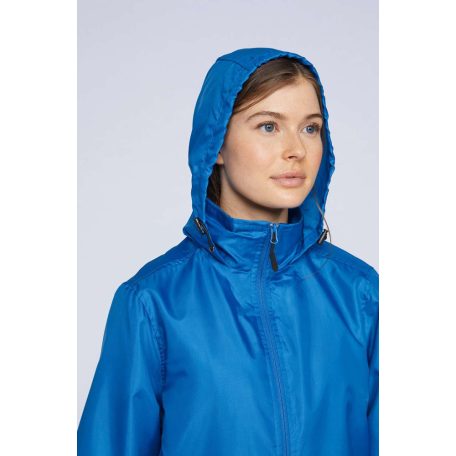 Gildan GILWR800 HAMMER női munkaruházati széldzseki