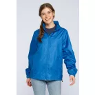 Gildan GILWR800 HAMMER LADIES WINDWEAR JACKET S