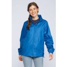 Gildan GILWR800 HAMMER női munkaruházati széldzseki