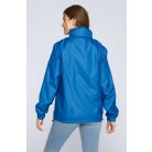 Gildan GILWR800 HAMMER női munkaruházati széldzseki