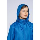 Gildan GILWR800 HAMMER női munkaruházati széldzseki