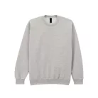Gildan GISF000 SOFTSTYLE® MIDWEIGHT FLEECE ADULT CREWNECK M