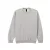 Gildan GISF000 SOFTSTYLE® MIDWEIGHT FLEECE ADULT CREWNECK M