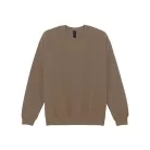 Gildan GISF000 SOFTSTYLE® MIDWEIGHT FLEECE ADULT CREWNECK 2XL