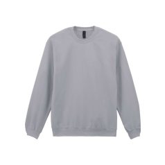   Gildan GISF000 SOFTSTYLE® MIDWEIGHT FLEECE ADULT CREWNECK 3XL