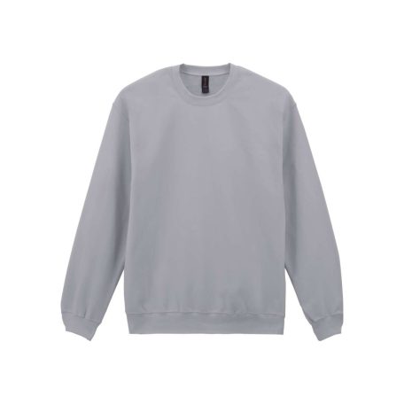 Gildan GISF000 SOFTSTYLE® MIDWEIGHT FLEECE ADULT CREWNECK 3XL