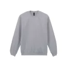 Gildan GISF000 SOFTSTYLE® MIDWEIGHT FLEECE ADULT CREWNECK XL