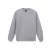 Gildan GISF000 SOFTSTYLE® MIDWEIGHT FLEECE ADULT CREWNECK XL